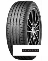 Шины Bridgestone 225/45 r17 Turanza 6 91W Шины Bridgestone 225/45 r17 Turanza 6 91W