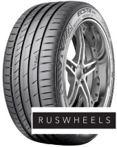Шины Kumho 245/30 r19 Ecsta PS71 89Y