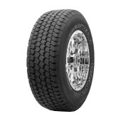 Шины GoodYear  205/80/16  S 110/108 C WRL AT/S