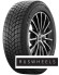 Шины Michelin 265/50 r19 X-ICE SNOW SUV 110H Шины Michelin 265/50 r19 X-ICE SNOW SUV 110H