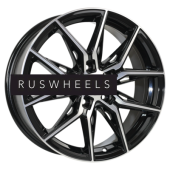 Диски RST 7x17/5x114,3 ET37 D66,6 R247 (Haval) BD Диски RST 7x17/5x114,3 ET37 D66,6 R247 (Haval) BD