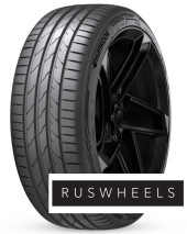 Шины Hankook 245/35ZR21 96(Y) XL Ventus evo K137 TL