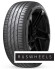 Шины Hankook 245/35ZR21 96(Y) XL Ventus evo K137 TL