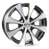 Диски Neo 6,0\R15 4*100 ET48 d54.1 BD Диски Neo 6,0\R15 4*100 ET48 d54.1 BD