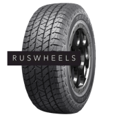 Шины Sailun RoadX LT235/85R16 120/116S RXQuest AT21 TL