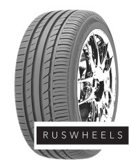 Шины Westlake 255/40 r19 SA37 100Y Шины Westlake 255/40 r19 SA37 100Y