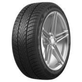 Шины Triangle 185/60R15 88H XL WinterX TW401 TL Шины Triangle 185/60R15 88H XL WinterX TW401 TL