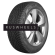 Шины Ikon 225/45 r17 Autograph Snow 5 94T