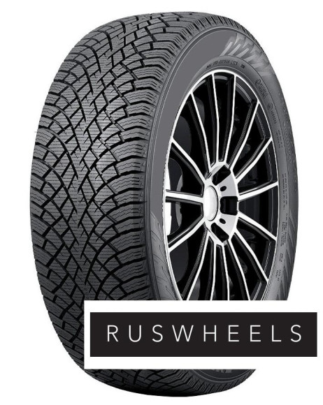 Шины Ikon 225/45 r17 Autograph Snow 5 94T