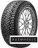 Шины Sailun 195/65R15 95T XL Ice Blazer WST3 TL (шип.)