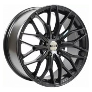 Диски Neo 7,0\R17 5*112 ET40 d57.1 BLM Диски Neo 7,0\R17 5*112 ET40 d57.1 BLM