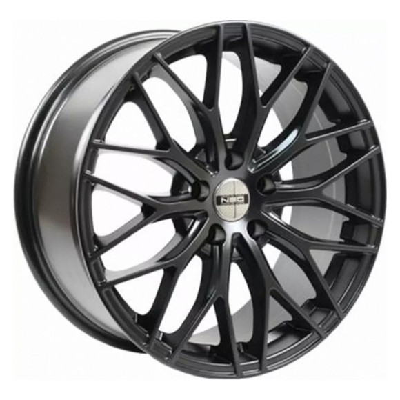 Диски Neo 7,0\R17 5*112 ET40 d57.1 BLM Диски Neo 7,0\R17 5*112 ET40 d57.1 BLM