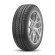 Шины Pirelli 195/50 r15 Cinturato P1 82V