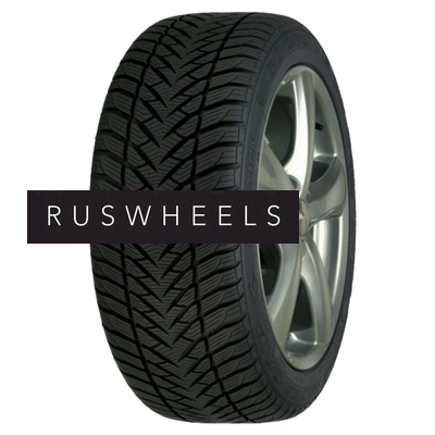Шины Goodyear 255/55R18 109H XL UltraGrip * TL FP RFT