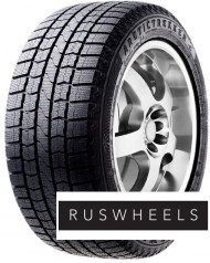 Шины Maxxis 175/65 r15 SP3 Premitra Ice 85T