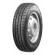 Шины Kama 215/75R16C 116/114R Trace (НК-135) TL