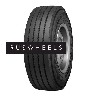 Грузовые шины Cordiant 245/70R17,5 143/141J Professional TR-2 TL 18PR 