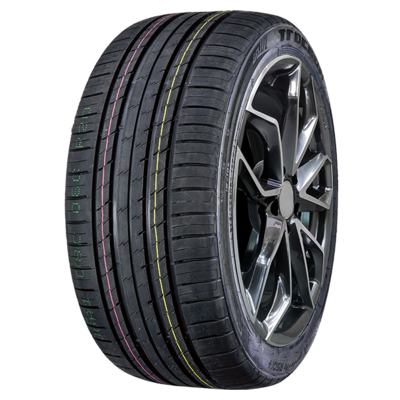 Шины Tracmax 315/35ZR21 111Y XL X-Privilo RS01 TL Шины Tracmax 315/35ZR21 111Y XL X-Privilo RS01 TL
