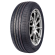 Шины Tracmax 185/65R15 88H X-Privilo TX5 TL Шины Tracmax 185/65R15 88H X-Privilo TX5 TL