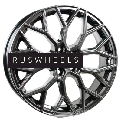 Диски RST 7x19/5x108 ET36 D65,1 R059 BH Диски RST 7x19/5x108 ET36 D65,1 R059 BH