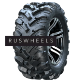 Шины Kama 27x11-12 56K Quadro ATM (НК-437) TL POR