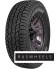 Шины Hankook 245/70 r17 Dynapro AT2 RF11 110T Шины Hankook 245/70 r17 Dynapro AT2 RF11 110T