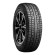 Шины Roadstone  225/60/17  Q 103 Winguard Ice SUV