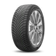 Шины Kumho  185/65/15  V 92 Solus HA32  XL