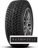 Шины Cordiant 215/65 r17 Winter Drive 2 SUV 103T