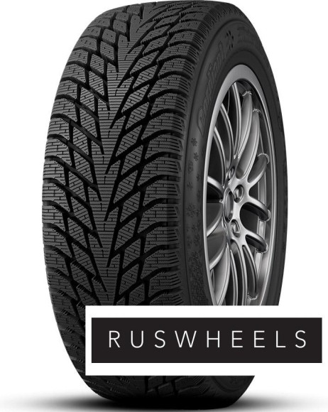 Шины Cordiant 215/65 r17 Winter Drive 2 SUV 103T