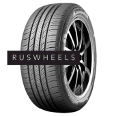 Шины Kumho  245/50/19  V 105 Crugen HP71  XL