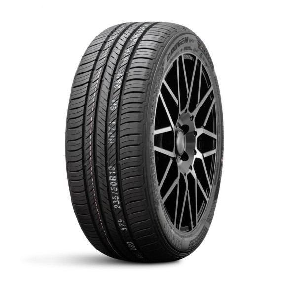 Шины Kumho 245/50 r19 Crugen HP71 105V Шины Kumho 245/50 r19 Crugen HP71 105V
