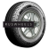 Шины Michelin 195/65/16 R 104/102 C Agilis 3 Шины Michelin 195/65/16 R 104/102 C Agilis 3
