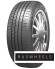 Шины Sailun 195/55R15 85V Atrezzo Elite TL