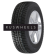 Шины Viatti 215/65R16C 109/107R Vettore Brina V-525 TL Шины Viatti 215/65R16C 109/107R Vettore Brina V-525 TL
