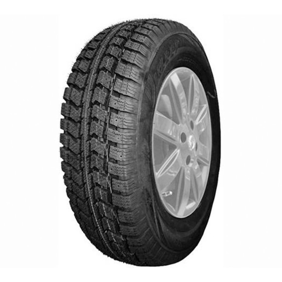Шины Viatti 215/65R16C 109/107R Vettore Brina V-525 TL Шины Viatti 215/65R16C 109/107R Vettore Brina V-525 TL