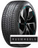 Шины Hankook 305/30 r21 IW01 Winter I Cept ION 104V