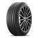 Шины Michelin  215/50/19  T 93 E PRIMACY   старше 3-х лет