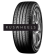 Шины Yokohama 205/50R17 93W BluEarth-GT AE51 TL