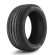 Шины GoodYear 275/45/20 Y 110 EAG. F-1 ASYMMETRIC 3 SUV XL Шины GoodYear 275/45/20 Y 110 EAG. F-1 ASYMMETRIC 3 SUV XL