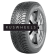 Шины Nokian Tyres 215/55 r17 Hakkapeliitta R3 98R Шины Nokian Tyres 215/55 r17 Hakkapeliitta R3 98R