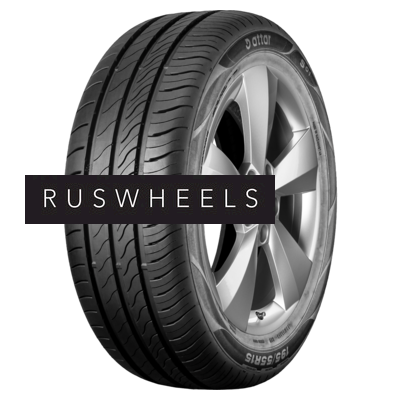 Шины ATTAR 185/65/15 V 92 S01 XL Шины ATTAR 185/65/15 V 92 S01 XL