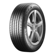 Шины Continental  245/50/19  W 105 ContiEcoContact 6  XL (BMW)
