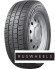 Шины Kumho  205/75/16  R 113/111 C CX-11