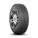 Шины Roadstone 225/60/17 T 99 Winguard WinSpike SUV Ш. Шины Roadstone 225/60/17 T 99 Winguard WinSpike SUV Ш.