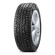 Шины Pirelli Formula  195/65/15  T 91 Formula Ice  Ш. старше 3-х лет