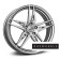 Диски Dotz R18 / 7.5J PCD 5x114.3 ЕТ 50 ЦО 71.6 Interlagos shine