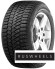 Шины Gislaved 175/65R15 88T XL Nord Frost 200 TL ID (шип.) Шины Gislaved 175/65R15 88T XL Nord Frost 200 TL ID (шип.)