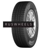 Шины Cordiant 235/65 r16c Business CS-2 115/113R Шины Cordiant 235/65 r16c Business CS-2 115/113R