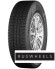 Шины CORDIANT 235/65/16 R 115/113C BUSINESS CS-2 Шины CORDIANT 235/65/16 R 115/113C BUSINESS CS-2